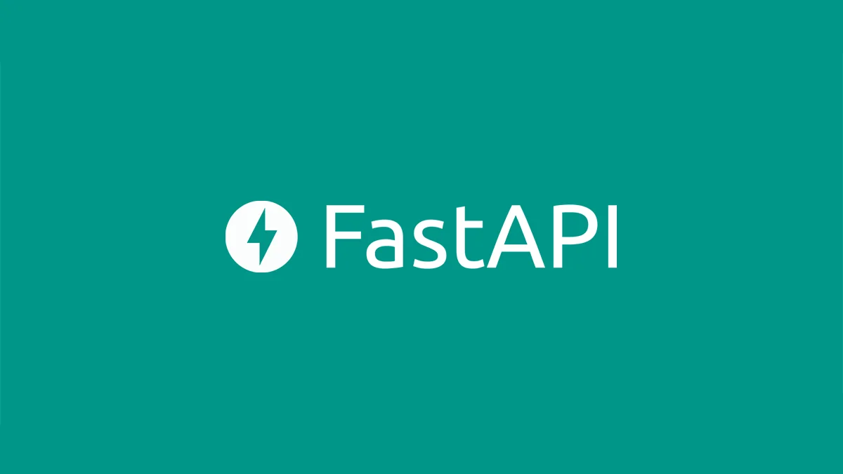 FastAPI for Python Development